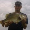 jeremywiggins12
